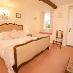 펜션 End Cottage, 채플스타일