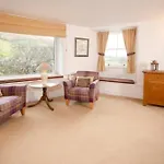 End Cottage, * Chapel Stile